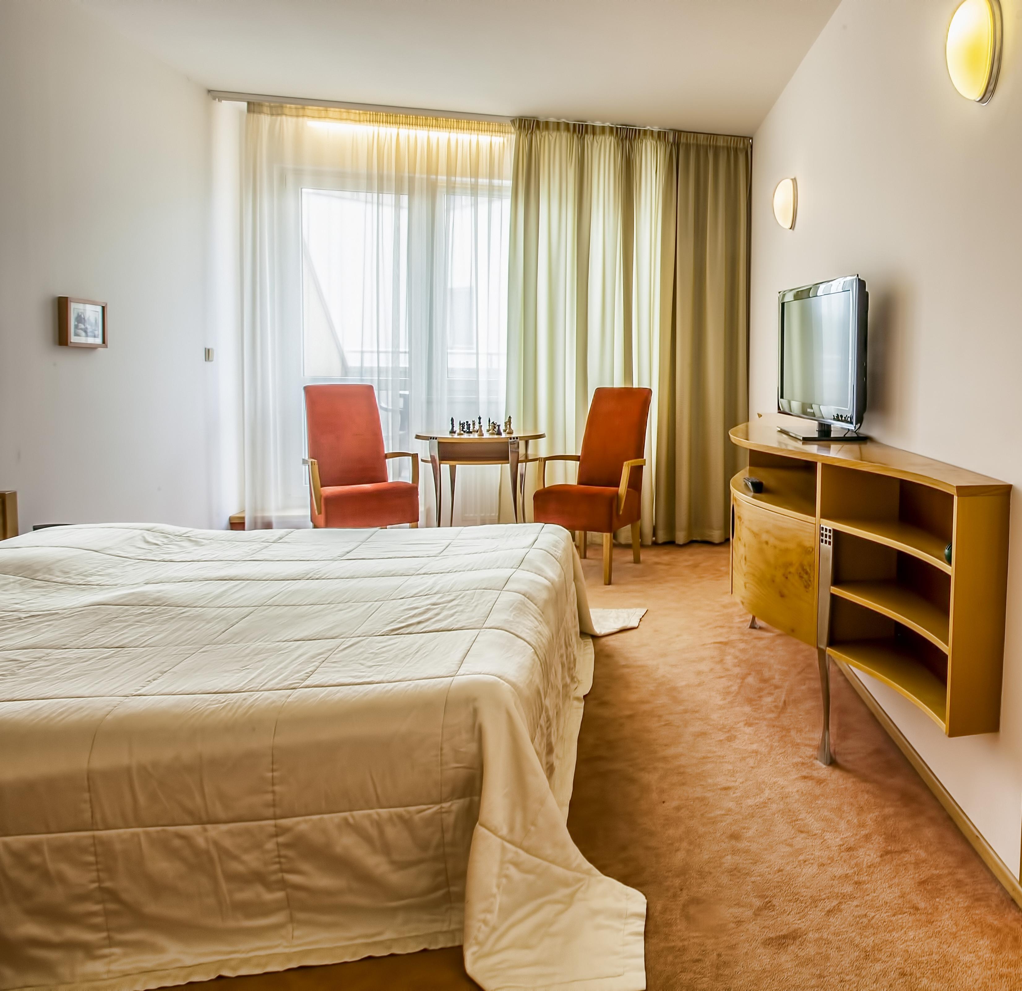 Hotel Set Bratislava Exterior foto