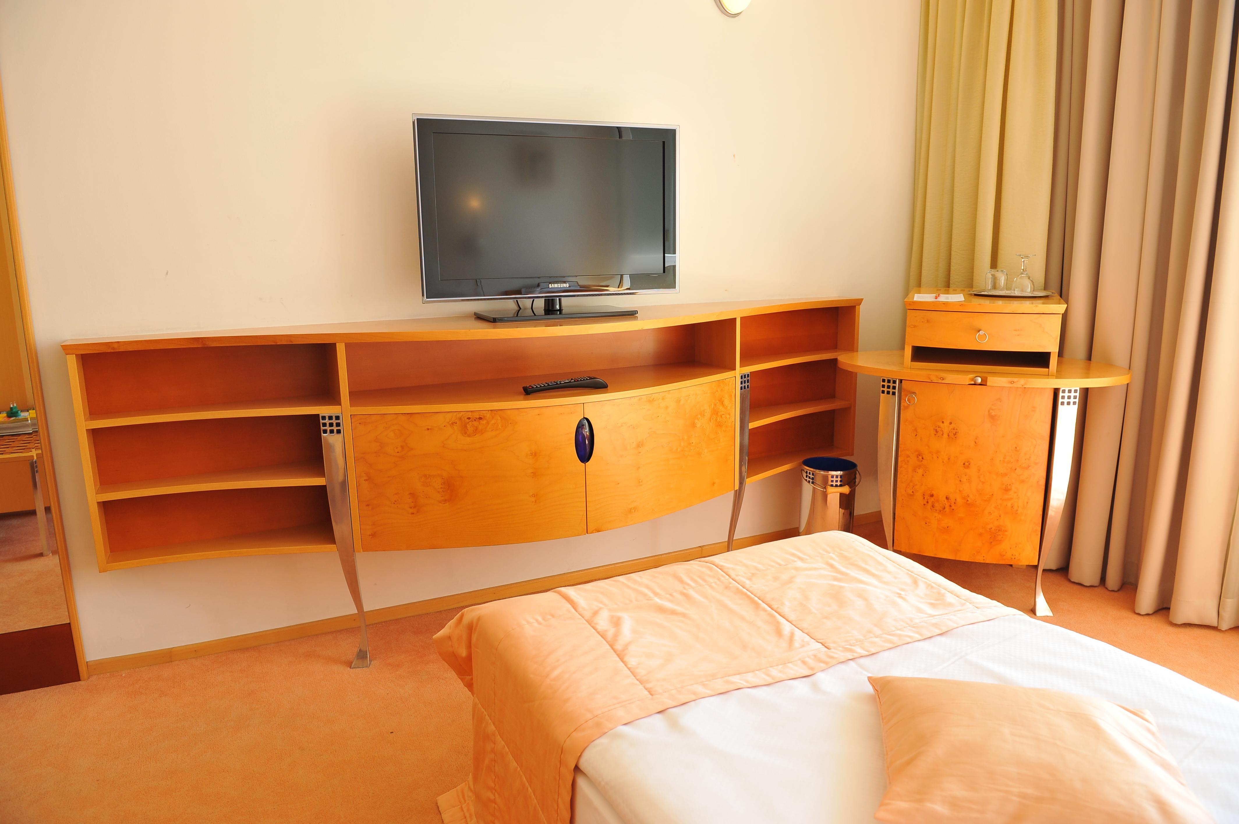Hotel Set Bratislava Exterior foto