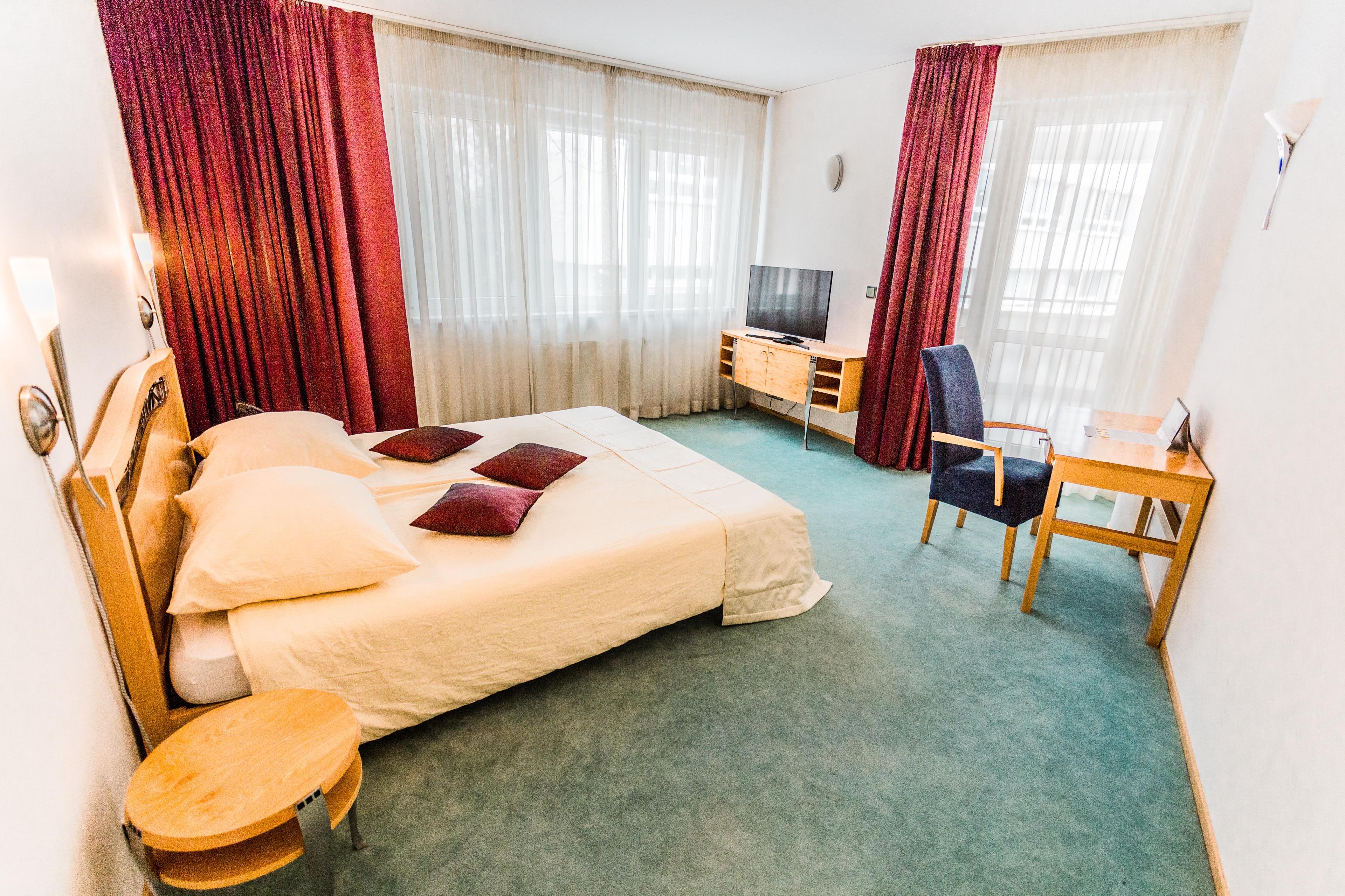 Hotel Set Bratislava Exterior foto